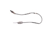 Sonda lambda MAZDA 3 BM 2016 OEM: 05321 17405367