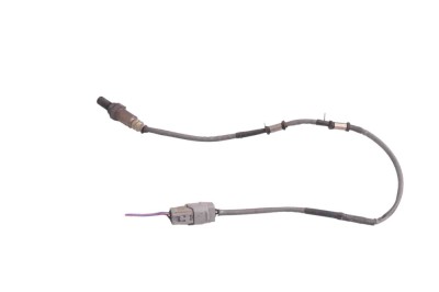 Sonda lambda MAZDA 3 BM 2016 OEM: 05321 17405367 foto