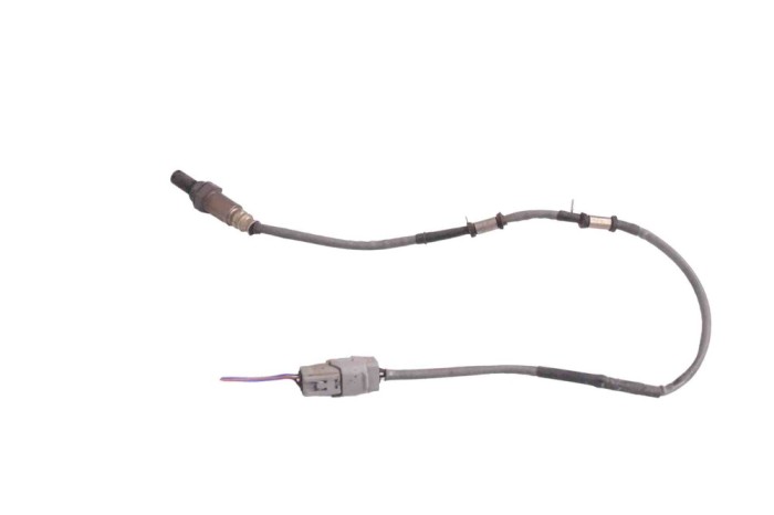 Sonda lambda MAZDA 3 BM 2016 OEM: 05321 17405367