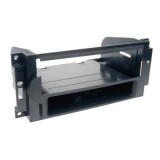 281145-05 RAMA 1DIN CHRYSLER 300C ASPEN PT CRUISER, 2004-2009