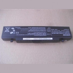 Acumulator laptop second hand original SAMSUNG P50 P60 R65 R70 X60