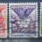 1925 SERIE OLANDA