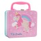 Martinelia Little Unicorn Set De Infrumusetare In Cutie Metalica