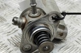 Pompa de combustibil FORD FIESTA VI 2016 OEM: CM5G-9D376-GA,0261520095 22073704