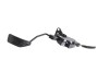Pedala de accelerație SUBARU OUTBACK BS 2018 OEM: 36010AL050,198800-1100,03U27C00002 20201013