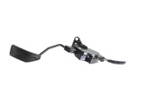 Pedala de accelerație SUBARU OUTBACK BS 2018 OEM: 36010AL050,198800-1100,03U27C00002 20201013