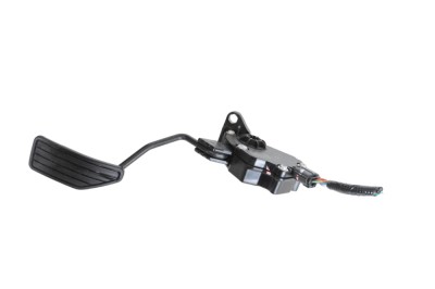 Pedala de accelerație SUBARU OUTBACK BS 2018 OEM: 36010AL050,198800-1100,03U27C00002 20201013 foto