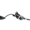Pedala de accelerație SUBARU OUTBACK BS 2018 OEM: 36010AL050,198800-1100,03U27C00002 20201013