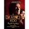 A Da Vinci-k&oacute;d - Illusztr&aacute;lt forgat&oacute;k&ouml;nyv - Akiva Goldsman