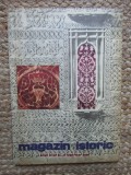 Magazin Istoric, Nr. 5 - MAI 1984