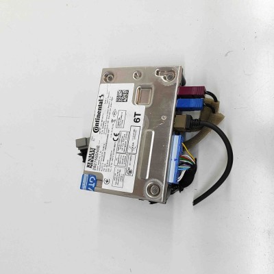 Modul de control Bluetooth NISSAN LEAF ZE1 2019 OEM: 28275-5SN0E,A2C1861340701,A3C01275501 28990375 foto