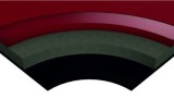 Material de izolatie Audio System multicomponenta de &icirc;nalta calitate cu 3 straturi MULTYLAIER 5500 CarStore Technology