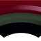 Material de izolatie Audio System multicomponenta de &icirc;nalta calitate cu 3 straturi MULTYLAIER 5500 CarStore Technology