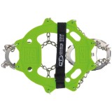 Colțari antiderapanți CLIMBING TECHNOLOGY Ice Traction+ M (EU 38-40)