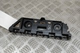 Suport bara de protecție dreapta spate VW TAIGO CS1 2023 OEM: 2G7807394 30114381