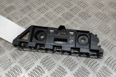 Suport bara de protecție dreapta spate VW TAIGO CS1 2023 OEM: 2G7807394 30114381 foto