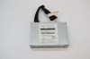 Alt modul de control TOYOTA AURIS _E15_ 2010 OEM: 861A0-02010 2638118