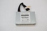 TOYOTA AURIS _E15_ 2010 OEM: 861A0-02010 SKU: 2638118