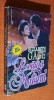 Lovitura de maestru - Elizabeth Gage