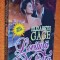 Lovitura de maestru - Elizabeth Gage