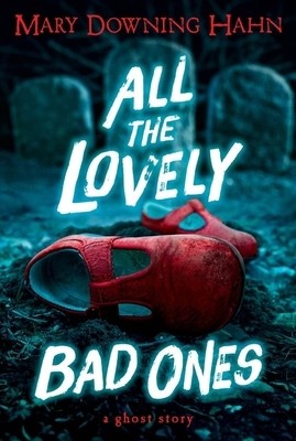 All the Lovely Bad Ones foto