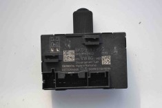 Alt modul de control AUDI Q5 8R 2014 OEM: 8K0959795G 1431952