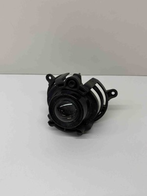 Proiector ceață st&amp;acirc;nga față OPEL MOKKA / MOKKA X 2014 OEM: 25829654 21632374 foto