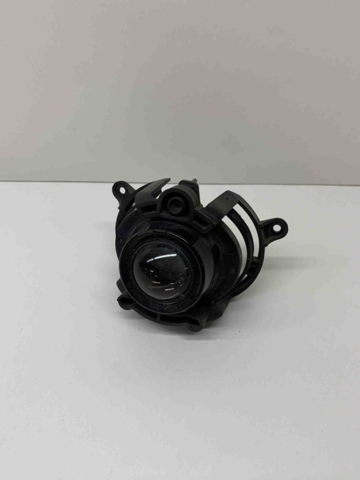 Proiector ceață st&acirc;nga față OPEL MOKKA / MOKKA X 2014 OEM: 25829654 21632374