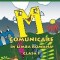 Comunicare in limba romana. Caiet de scriere clasa I