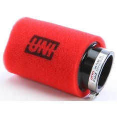FILTRU AER SPORT ATV CFMOTO 450/520/550/600