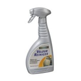 Ravenol VELOUR-REINIGER 0.5L