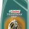 Ulei mineral pentru transmisie Castrol Transmax AXLE EPX 80W90 1 litru