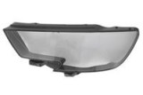 Lentila,far AUDI A3 Sportback (8VA, 8VF) (2012 - 2021) BLIC 5410-25-1630105P