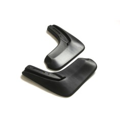 Aparatori noroi dedicate VW Jetta 2010-2014 ( MG230 - SPATE )