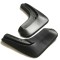 Aparatori noroi dedicate VW Jetta 2010-2014 ( MG230 - SPATE )