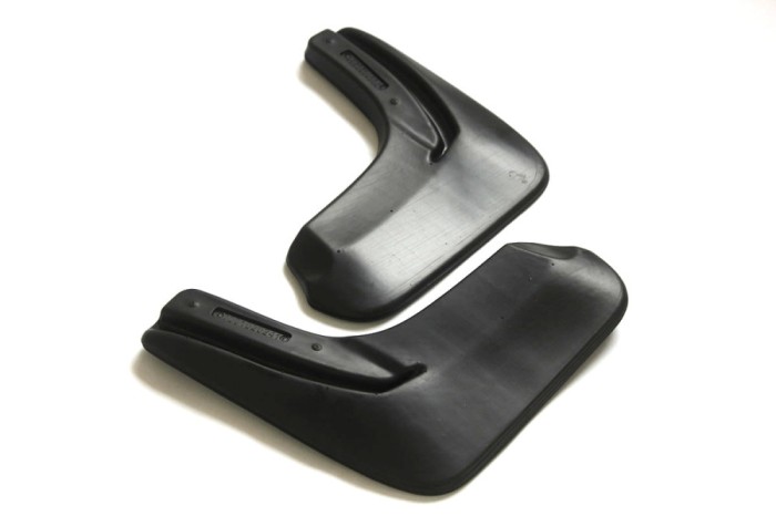 Aparatori noroi dedicate VW Jetta 2010-2014 ( MG230 - SPATE )
