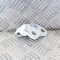 icon 5