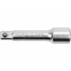Prelungitor 1 4 , 100mm