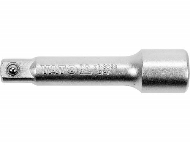 Prelungitor 1 4 , 100mm