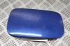 Capac rezervor combustibil MERCEDES-BENZ SLK R170 1999 OEM: A1707500106 29066080