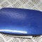 Capac rezervor combustibil MERCEDES-BENZ SLK R170 1999 OEM: A1707500106 29066080