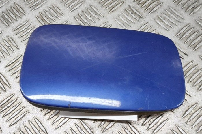 Capac rezervor combustibil MERCEDES-BENZ SLK R170 1999 OEM: A1707500106 29066080