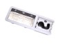 Iluminare interioară PORSCHE CAYENNE 9PA 2003 OEM: 7L5947292 11770173