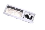 PORSCHE CAYENNE 9PA 2003 OEM: 7L5947292 SKU: 11770173