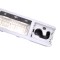 Iluminare interioară PORSCHE CAYENNE 9PA 2003 OEM: 7L5947292 11770173