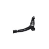 Brat Fiat CINQUECENTO 170 FORTUNE LINE FZ6500
