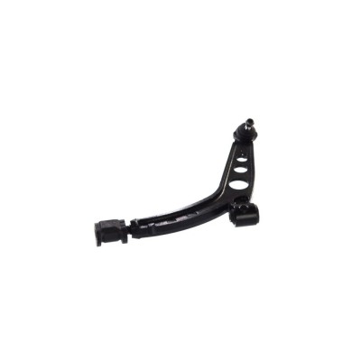 Brat Fiat CINQUECENTO 170 FORTUNE LINE FZ6500 foto