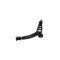 Brat Fiat CINQUECENTO 170 FORTUNE LINE FZ6500