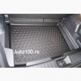 Tavita portbagaj Premium Nissan Juke (jos)