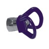 Garda protectie duza airless, Dedra